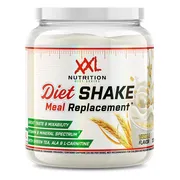 XXL Nutrition Diet Shake Vanille 1200 gr