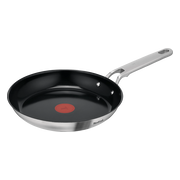 Tefal Extreme keramische koekenpan 24 cm