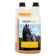 HELTIE horse Magnesium Chelaat 1 liter