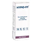 Arcim Hypio-Fit Direct Energy Mix 12st