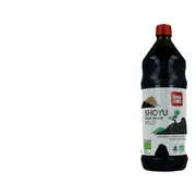 Lima Shoyu Mild 1lt