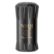 Neqi Sleek Stick 30ML