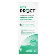 Actiproct Aambeienspray 50ML