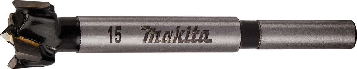 Makita D-71093 Scharnierboor 15x77mm