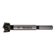 Makita D-71093 Scharnierboor 15x77mm