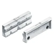Fein VersaMAG Beschermende spanklauwen prisma 110mm - 30240477010