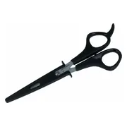 Damselle Kappersschaar 15cm