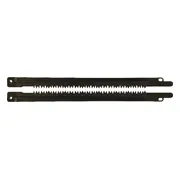 DeWALT DT2970-QZ Alligatorzaagblad HSS 295mm Ruw Hout