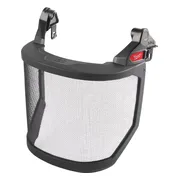 Milwaukee BOLT™ Gelaatscherm Compact Gaas - 4932479945