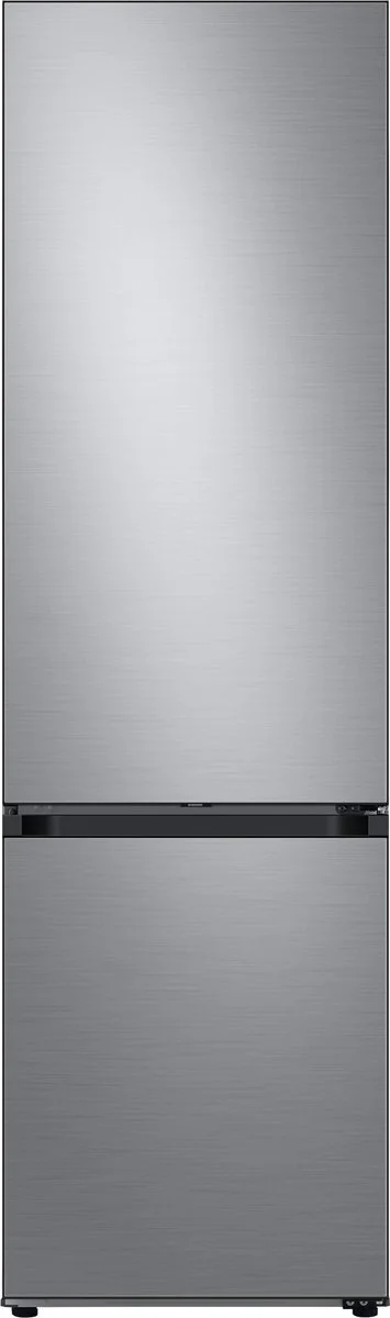 Samsung RB38C7B5BS9/EF