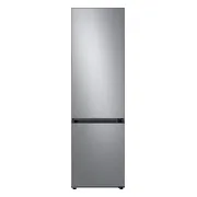 Samsung RB38C7B5BS9/EF