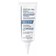 Ducray Kertyol P.S.O. Concentraat 100ML
