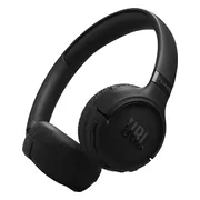 JBL Tune 680NC Zwart