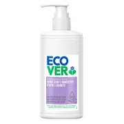 Ecover Handzeep Lavendel & Aloe Vera 250ml