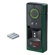 Bosch Truvo