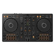 Pioneer DJ DDJ-FLX4