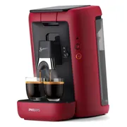 Philips Senseo Maestro CSA260/90 Rood