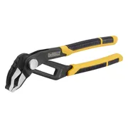 DeWALT DWHT0-74431 Waterpomptang 250mm