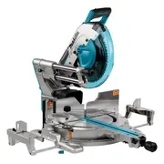 Makita DLS211ZU Accu Radiaal Afkortzaag 305mm AWS 2x18V Basic Body