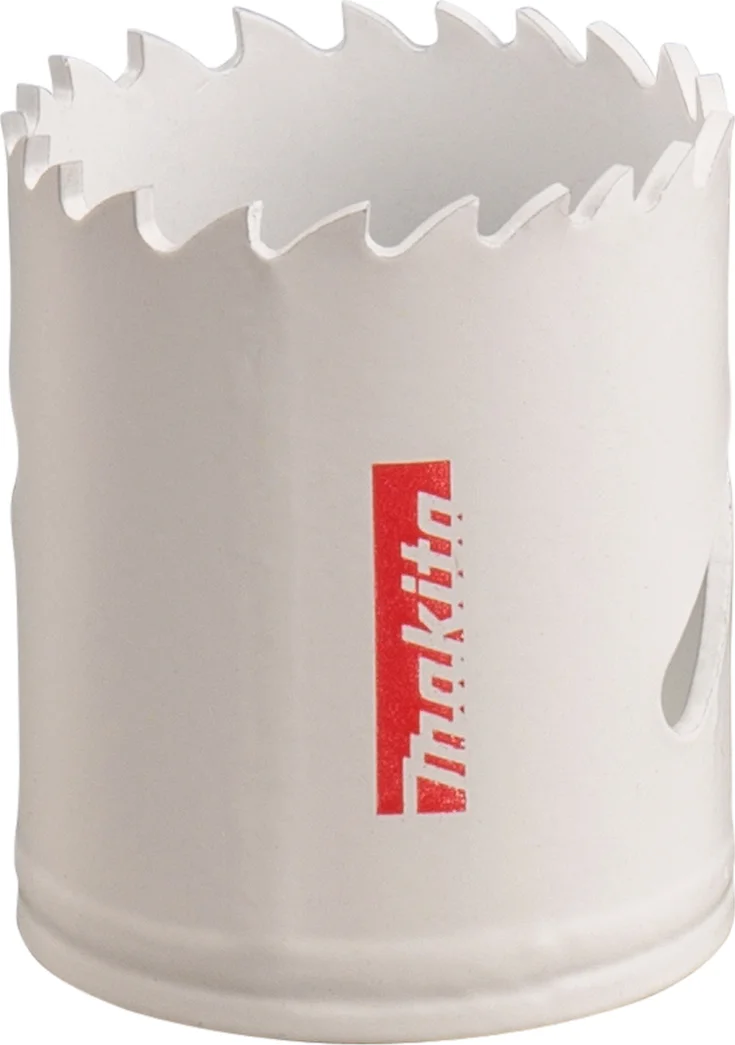 Makita P-52532 Gatzaag 37x38mm hout/metaal