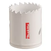 Makita P-52532 Gatzaag 37x38mm hout/metaal