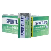 Sportlife Peppermints 50ST