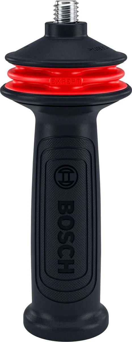 Bosch Professional Zijhandgreep Slijper M14 - 2608900001