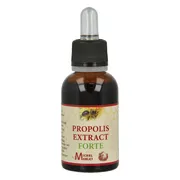 Michel Merlet Propolis Extract Forte 30ML