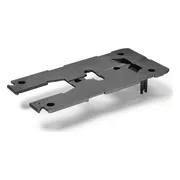 Festool LAS-KS-PSC 500 Loopzool - 578431