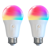 Govee Smart LED Bulb E27 1200lm 2-pack