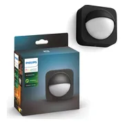 Philips Hue Buitensensor