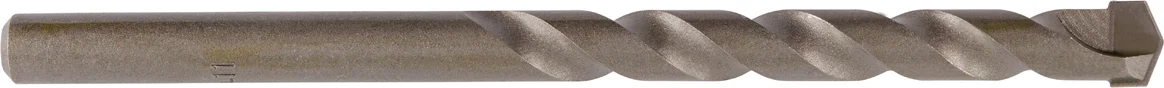 Makita D-05337 Steenboor 11x150mm