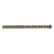 Makita D-05337 Steenboor 11x150mm