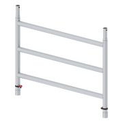 Altrex Opbouwframe - 1.35 m breedte - 3 sporten - RS TOWER 5 - 301603