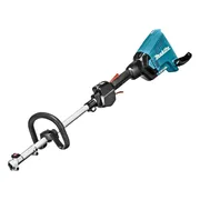 Makita DUX60Z Accu Combisysteem 2x18V Basic Body