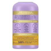 Andrelon Leave-in Haarcrème Perfecte Krul Voedend 200ML