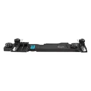 Makita 195837-9 Geleiderail adapter cirkelzaag