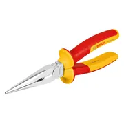 Bosch Professional Langneustang VDE - 1600A02NE3