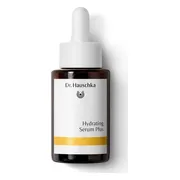 Dr. Hauschka Hydrating Serum Plus 30ML