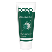 Boep Voedende Douchegel 200ML