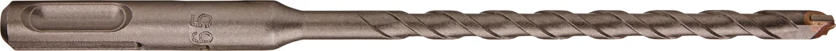 Makita B-59293 B2S: Betonboor 6,5 x 160 mm SDS-PLUS
