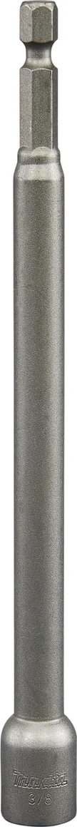 Makita B-57277 Dop 3/8x150mm
