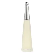 Issey Miyake L'Eau D'Issey Eau de Toilette 50ml