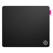 SteelSeries QcK Performance L - Speed