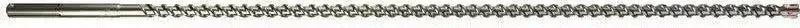Milwaukee SDS-max hamerboren - 4-kanten snijdend SDS-Max 18 x 940-1 pc - 4932352762