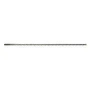 Milwaukee SDS-max hamerboren - 4-kanten snijdend SDS-Max 18 x 940-1 pc - 4932352762