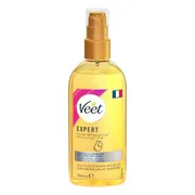 Veet Miraculous Oil 100ML