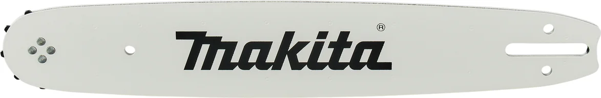 Makita 164533-0 Zwaard gelaagd 30x1,3x3/8 S45