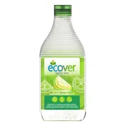 Ecover Afwasmiddel Citroen & Aloe Vera 950ML