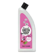 Marcels Green Soap Toiletreiniger Patchouli & Cranberry 750ML